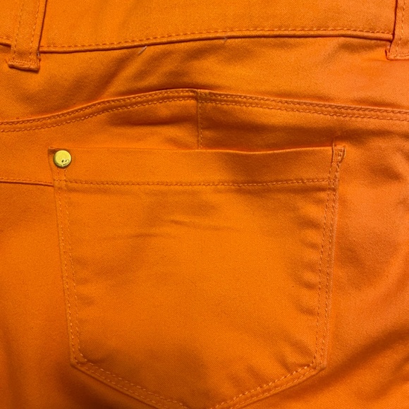 PRICE DROP! THALIA SODI Women's Stretch Pants - Size 12 - Picture 8 of 9